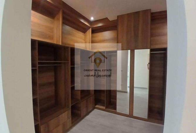 995761 - Property Image 3