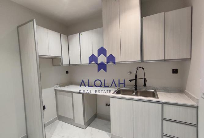 995098 - Property Image 3