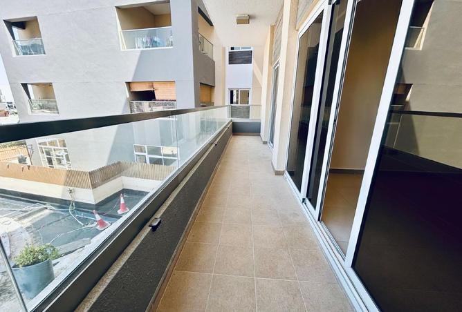 940707 - Property Main Image