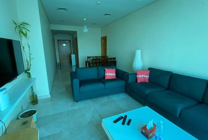 977351 - صورة العقار 3