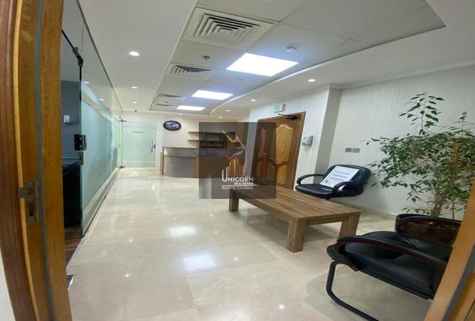 1002815 - Property Image 3