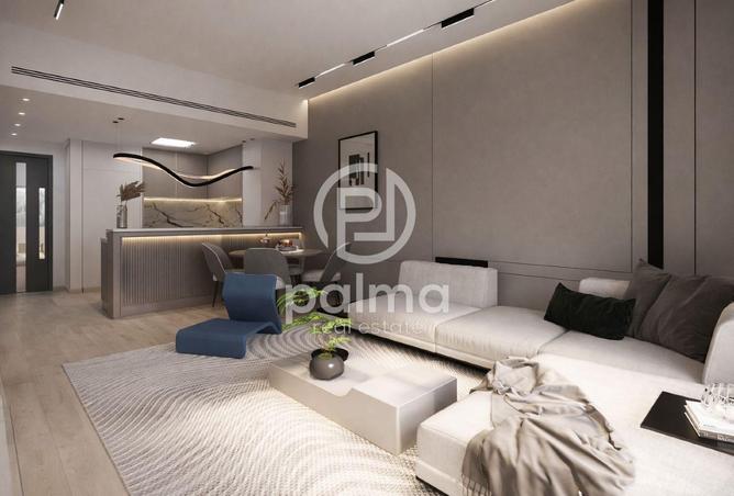 990983 - Property Image 2