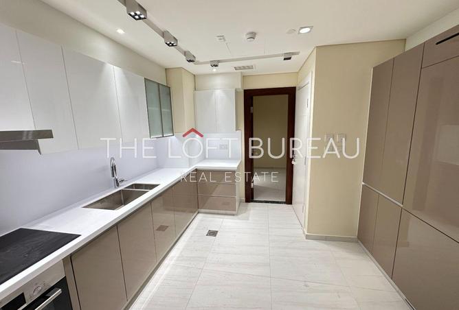 963932 - Property Image 3