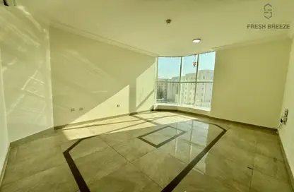 Apartment - 2 Bedrooms - 2 Bathrooms for rent in Al Mansoura - Al Mansoura - Doha