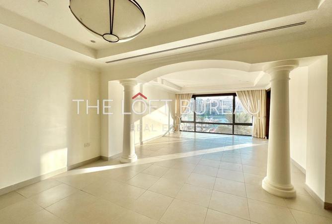 988206 - صورة العقار 2