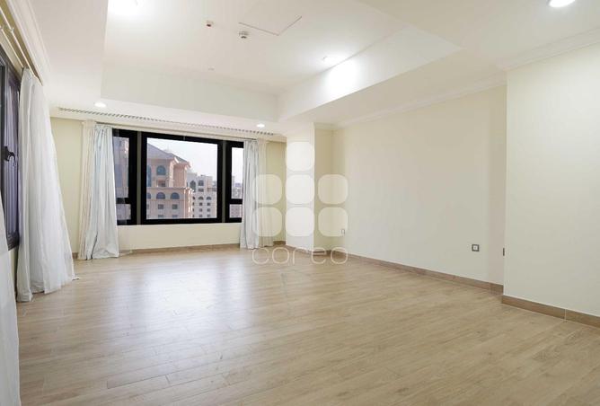 998657 - صورة العقار 3