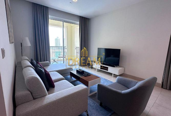 966063 - صورة العقار 3