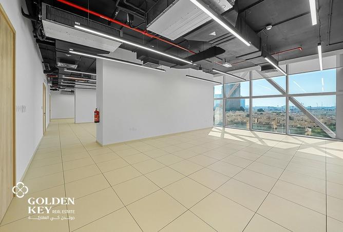 981710 - صورة العقار 2