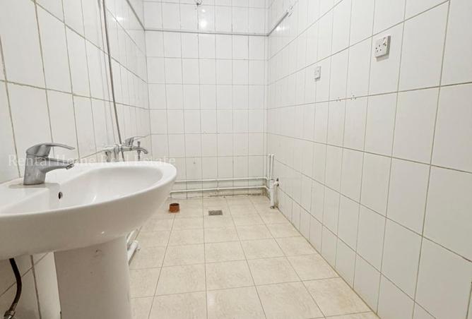 998961 - Property Image 3