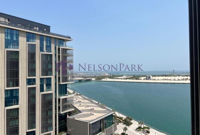 976353 - صورة العقار 2