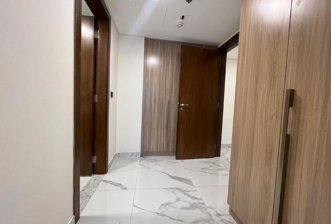 995960 - Property Image 3