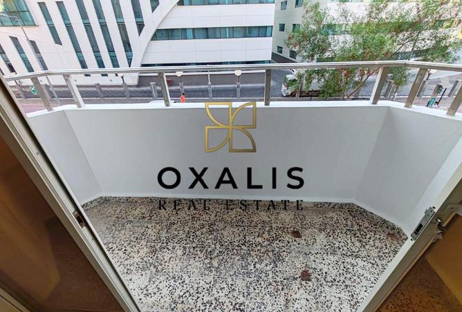 957147 - صورة العقار 3