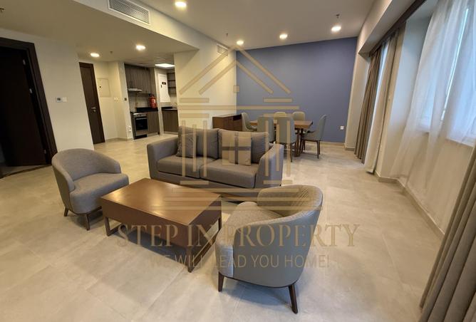 954684 - Property Image 3