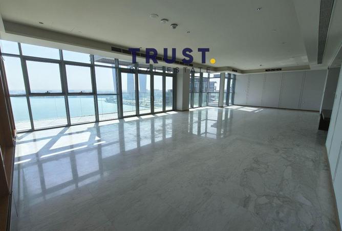 970814 - صورة العقار 2