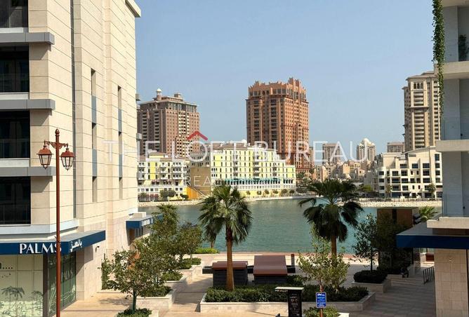 928202 - صورة العقار 3