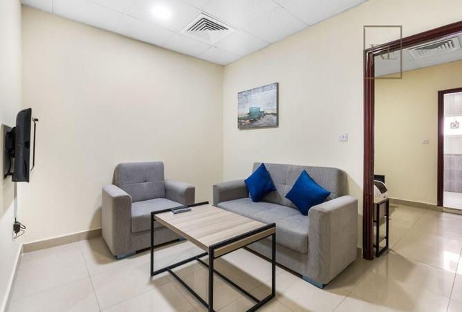 964713 - Property Main Image