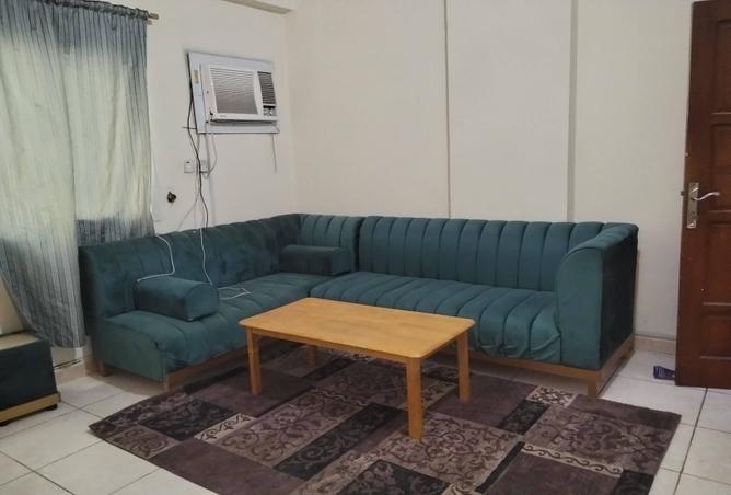 951005 - الصورة الرئيسية للعقار