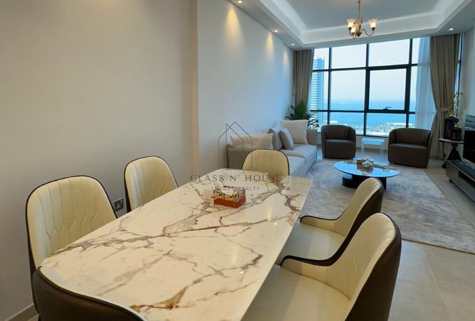 951102 - Property Image 3