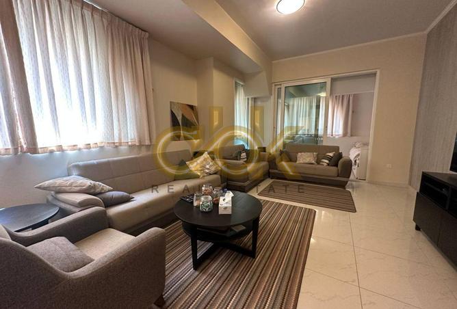 740287 - صورة العقار 2