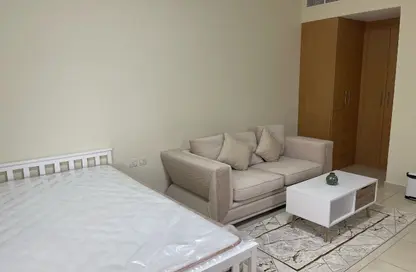 شقة - 1 حمام للبيع في بياتزا - فوكس هيلز - الوسيل