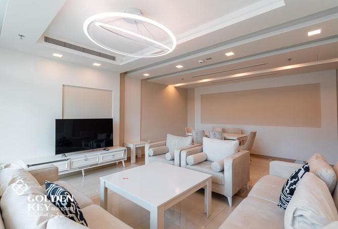 966020 - صورة العقار 2