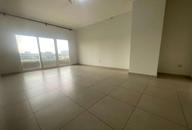 991152 - Property Image 3