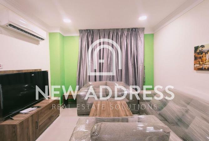 991326 - Property Image 3