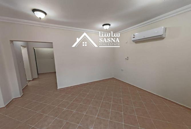 1004242 - صورة العقار 3