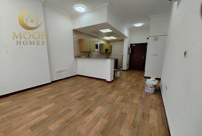 985256 - Property Image 3