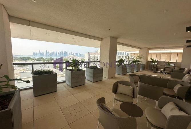 969783 - الصورة الرئيسية للعقار