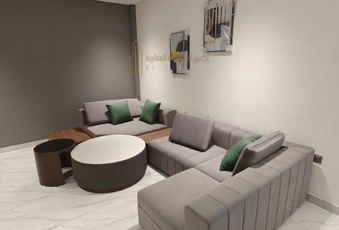 974513 - Property Main Image