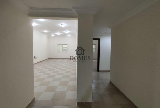 942812 - صورة العقار 2