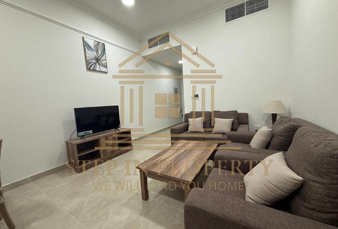 996962 - صورة العقار 3