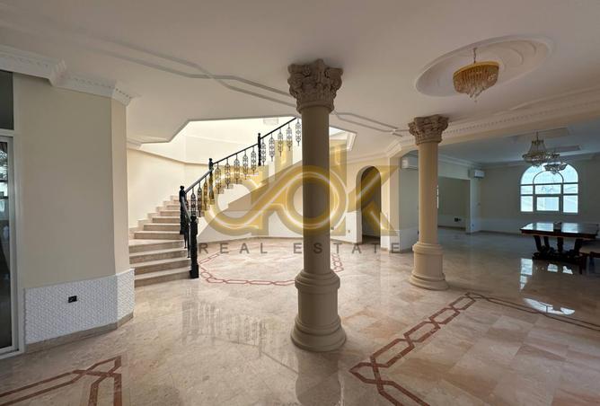 843000 - صورة العقار 2