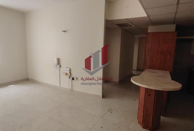 939322 - Property Image 2