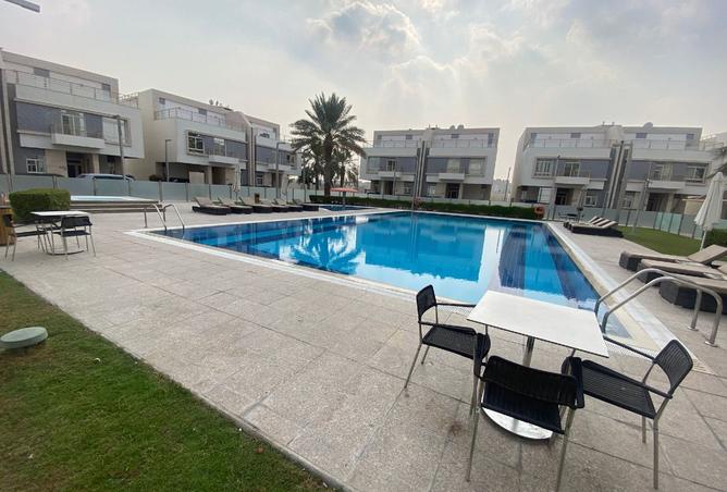 967373 - Property Image 3