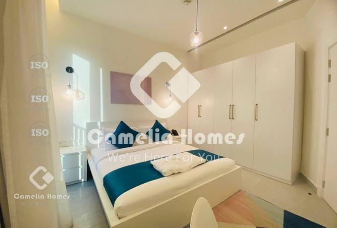 964892 - Property Image 2