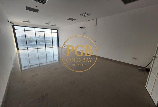 943019 - Property Main Image