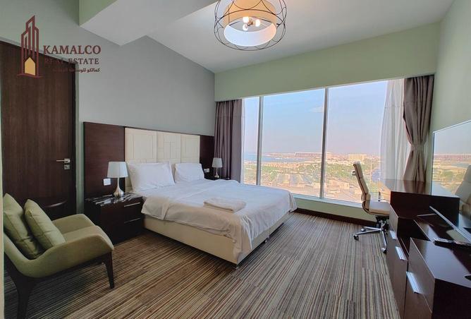 964022 - Property Main Image