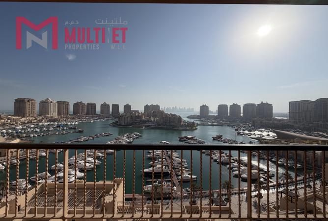 970923 - الصورة الرئيسية للعقار