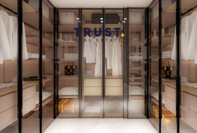 961570 - Property Image 3