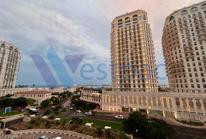 993868 - الصورة الرئيسية للعقار