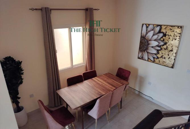 945620 - Property Image 3