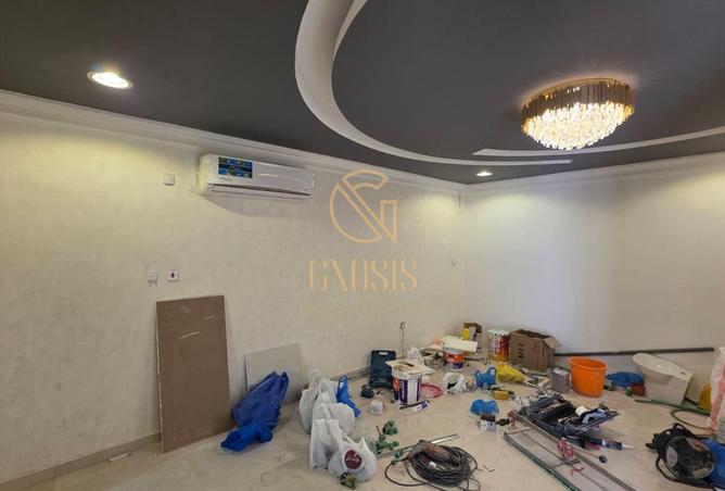 966336 - Property Image 2