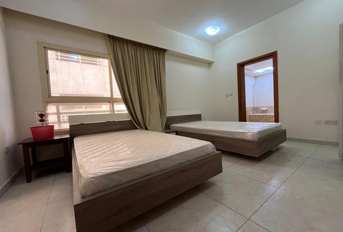 939774 - Property Image 3