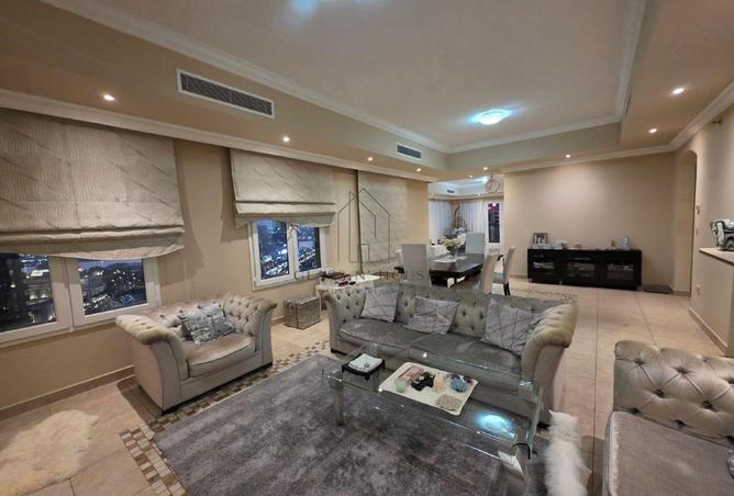 962123 - صورة العقار 2