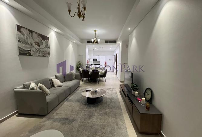 942082 - Property Main Image