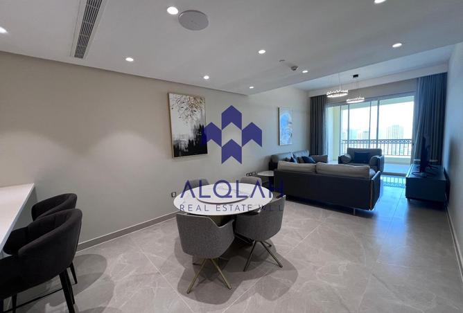949977 - Property Image 2