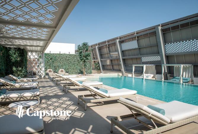 1008273 - صورة العقار 2