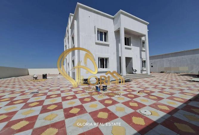 915634 - Property Main Image